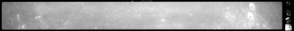 AS15-P-0222