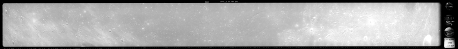 AS15-P-0223