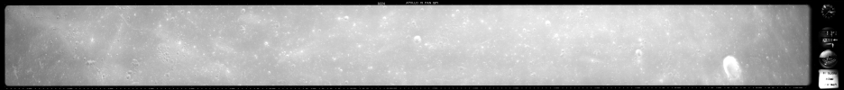 AS15-P-0224