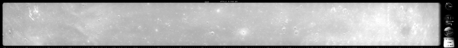 AS15-P-0225