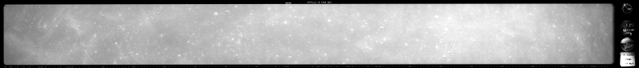 AS15-P-0226