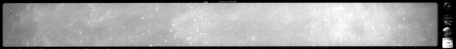 AS15-P-0228