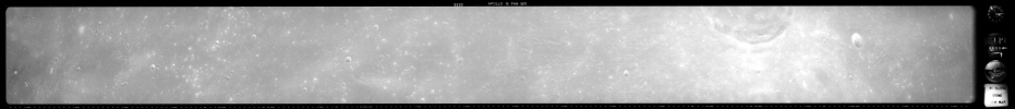 AS15-P-0230
