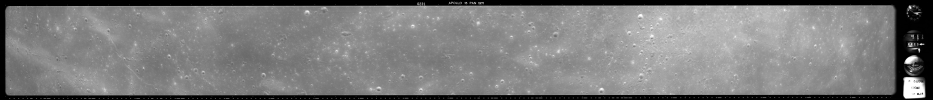 AS15-P-0231