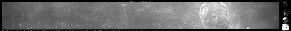 AS15-P-0232