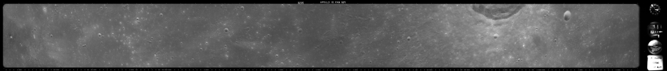 AS15-P-0235
