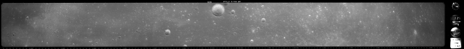 AS15-P-0236