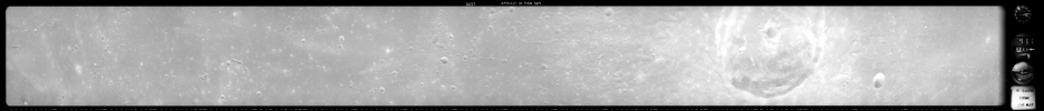 AS15-P-0237