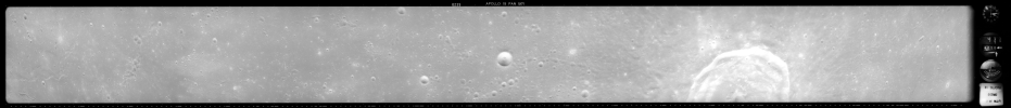 AS15-P-0239