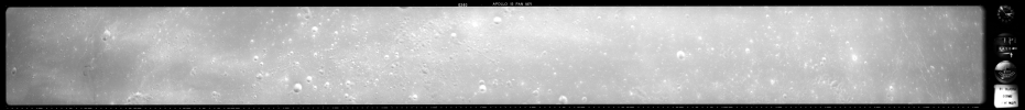 AS15-P-0240
