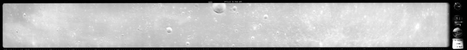 AS15-P-0241