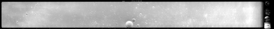 AS15-P-0243