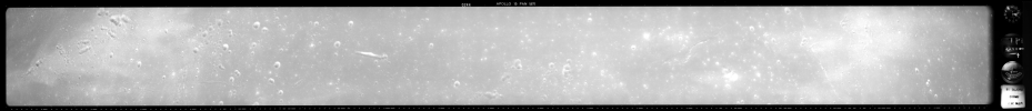 AS15-P-0244