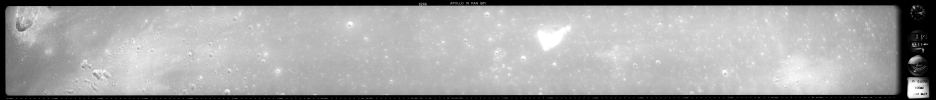 AS15-P-0246