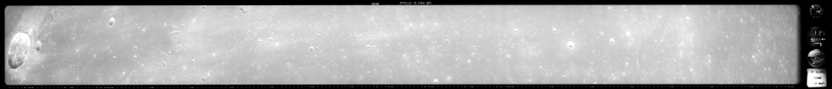 AS15-P-0248