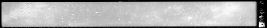 AS15-P-0249