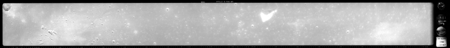 AS15-P-0251