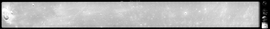 AS15-P-0253