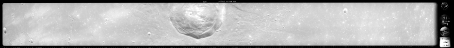 AS15-P-0257