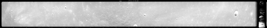 AS15-P-0261