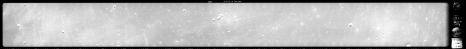 AS15-P-0263