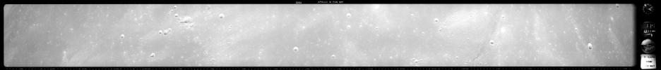 AS15-P-0264