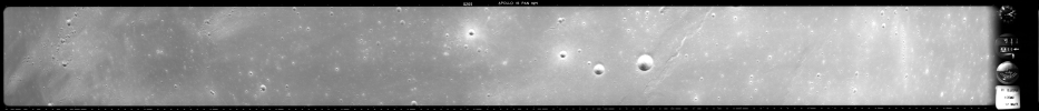 AS15-P-0265