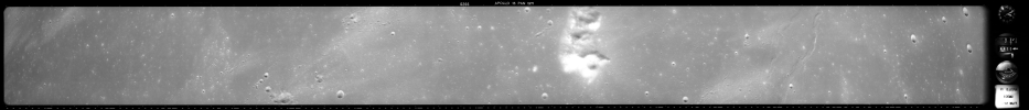 AS15-P-0266