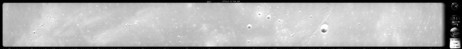 AS15-P-0267