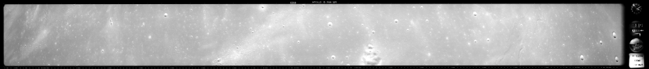 AS15-P-0268
