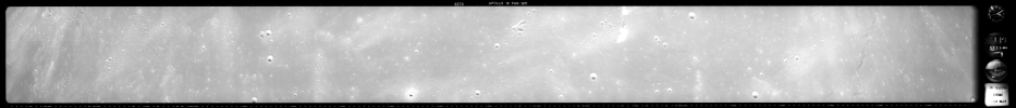 AS15-P-0270