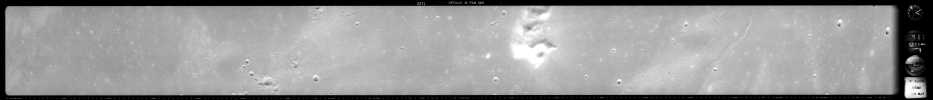 AS15-P-0271