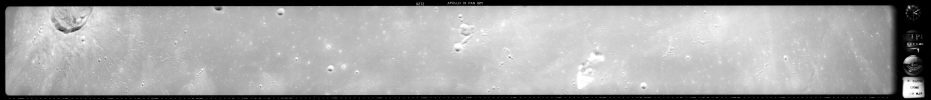 AS15-P-0272
