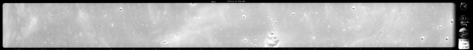 AS15-P-0273