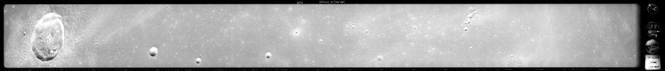 AS15-P-0274