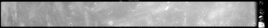 AS15-P-0275