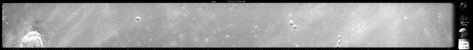AS15-P-0276