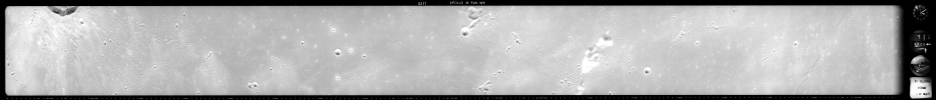 AS15-P-0277