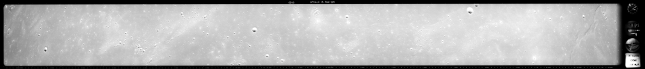 AS15-P-0280