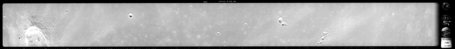 AS15-P-0281