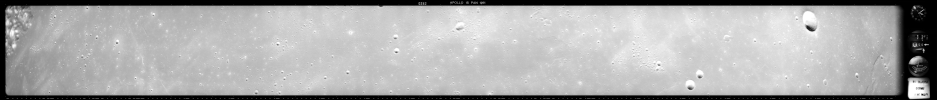 AS15-P-0282