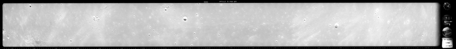 AS15-P-0283