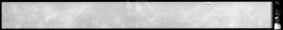 AS15-P-0285