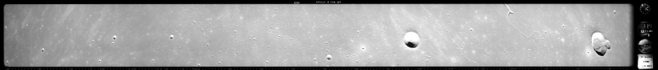 AS15-P-0286