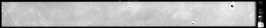 AS15-P-0287