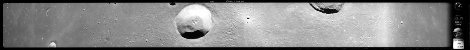 AS15-P-0290