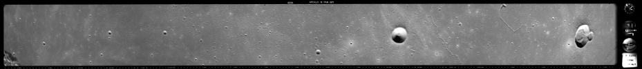 AS15-P-0291