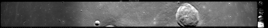 AS15-P-0292