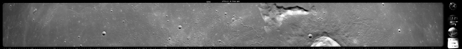 AS15-P-0294