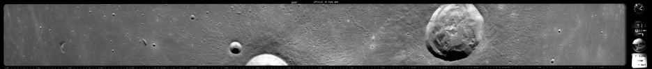 AS15-P-0297